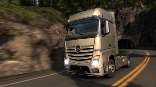 ets2_new_actros_03.jpg