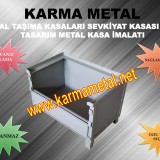 katlanabilir_katlanir_kasa_metal_celik_sac_tasima_stoklama_istifleme_kasasi_kasalari_sandiklari1