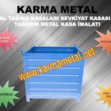 katlanabilir_katlanir_kasa_metal_celik_sac_tasima_stoklama_istifleme_kasasi_kasalari_sandiklari2