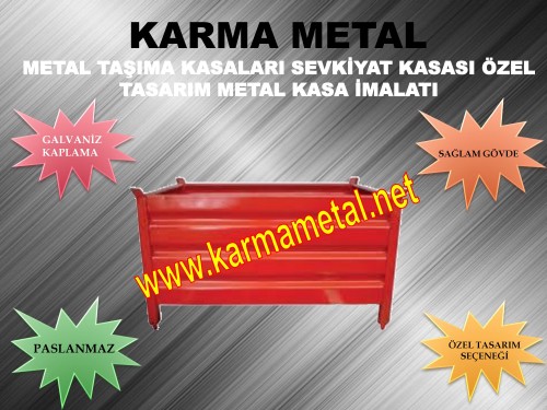 Endüstriyel Taşıma ve İstifleme Ekipmanları, Metal Palet,Saç Palet, Yedek Parça Taşıma Kasaları, Rulo Sac Paleti, Otomotiv Yedek Parça Sanayi Taşıma Paleti, Metal palet ve taşıma kasaları, sanayi kasası,sızdırmaz kasa, taşınabilir kasa, Spesifik kasalar, Stok Kasaları, Geri dönüşümlü Kasalar, endüstriyel konteynır, endüstriyel kasa, istifleme taşıma kasaları, otomotiv kasa, endüstriyel konvoy kasaları, PANEL TAŞIMA KASASI,SAC PARÇA TAŞIMA KASASI, TAMPON TAŞIMA KASASI, MOTOR TAŞIMA KASASI, istifleme sepetleri, Açılır Kapanır Özel İmalat Taşıma Kasaları, Tek Kapak Açılır Ağır Tip Taşıma Kasası, Ağır Tip Taşıma Kasası, Özel Üretim Tel İstifleme ve Taşıma Kasası, Ekonomik Tip Taşıma Kasası, Galvaniz Kaplama Taşıma Kasası, Katlanabilir Özel Tasarım Metal Kasa Modelleri, açılır kasa, katlanır kasa, Eğimli Taşıma Sandıkları,Demonte metal taşıma kasaları, Isıl işlem metal kasa, ihracat sandığı, palet imalatı,tel sepet,sepet imalatı, taşıma ekipmanları, sanayide taşıma kasaları, metal palet imalatı