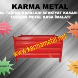 katlanabilir_katlanir_kasa_metal_celik_sac_tasima_stoklama_istifleme_kasasi_kasalari_sandiklari3