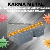 katlanabilir_katlanir_kasa_metal_celik_sac_tasima_stoklama_istifleme_kasasi_kasalari_sandiklari4