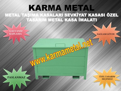 Endüstriyel Taşıma ve İstifleme Ekipmanları, Metal Palet,Saç Palet, Yedek Parça Taşıma Kasaları, Rulo Sac Paleti, Otomotiv Yedek Parça Sanayi Taşıma Paleti, Metal palet ve taşıma kasaları, sanayi kasası,sızdırmaz kasa, taşınabilir kasa, Spesifik kasalar, Stok Kasaları, Geri dönüşümlü Kasalar, endüstriyel konteynır, endüstriyel kasa, istifleme taşıma kasaları, otomotiv kasa, endüstriyel konvoy kasaları, PANEL TAŞIMA KASASI,SAC PARÇA TAŞIMA KASASI, TAMPON TAŞIMA KASASI, MOTOR TAŞIMA KASASI, istifleme sepetleri, Açılır Kapanır Özel İmalat Taşıma Kasaları, Tek Kapak Açılır Ağır Tip Taşıma Kasası, Ağır Tip Taşıma Kasası, Özel Üretim Tel İstifleme ve Taşıma Kasası, Ekonomik Tip Taşıma Kasası, Galvaniz Kaplama Taşıma Kasası, Katlanabilir Özel Tasarım Metal Kasa Modelleri, açılır kasa, katlanır kasa, Eğimli Taşıma Sandıkları,Demonte metal taşıma kasaları, Isıl işlem metal kasa, ihracat sandığı, palet imalatı,tel sepet,sepet imalatı, taşıma ekipmanları, sanayide taşıma kasaları, metal palet imalatı