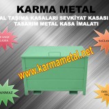 katlanabilir_katlanir_kasa_metal_celik_sac_tasima_stoklama_istifleme_kasasi_kasalari_sandiklari5