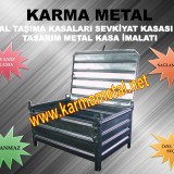 metal_celik_sac_tasima_stoklama_istifleme_kasa_kasasi_kasalari_sandigi1