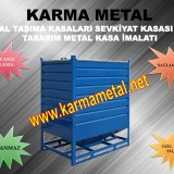 metal_celik_sac_tasima_stoklama_istifleme_kasa_kasasi_kasalari_sandigi3