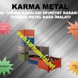 metal_celik_sac_tasima_stoklama_istifleme_kasa_kasasi_kasalari_sandigi4