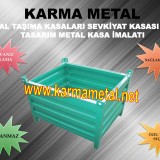 metal_celik_sac_tasima_stoklama_istifleme_kasa_kasasi_kasalari_sandigi5