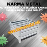 metal_celik_sac_tasima_stoklama_istifleme_kasa_kasasi_kasalari_sandigi6