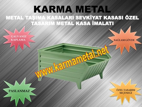 Endüstriyel Taşıma ve İstifleme Ekipmanları, Metal Palet,Saç Palet, Yedek Parça Taşıma Kasaları, Rulo Sac Paleti, Otomotiv Yedek Parça Sanayi Taşıma Paleti, Metal palet ve taşıma kasaları, sanayi kasası,sızdırmaz kasa, taşınabilir kasa, Spesifik kasalar, Stok Kasaları, Geri dönüşümlü Kasalar, endüstriyel konteynır, endüstriyel kasa, istifleme taşıma kasaları, otomotiv kasa, endüstriyel konvoy kasaları, PANEL TAŞIMA KASASI,SAC PARÇA TAŞIMA KASASI, TAMPON TAŞIMA KASASI, MOTOR TAŞIMA KASASI, istifleme sepetleri, Açılır Kapanır Özel İmalat Taşıma Kasaları, Tek Kapak Açılır Ağır Tip Taşıma Kasası, Ağır Tip Taşıma Kasası, Özel Üretim Tel İstifleme ve Taşıma Kasası, Ekonomik Tip Taşıma Kasası, Galvaniz Kaplama Taşıma Kasası, Katlanabilir Özel Tasarım Metal Kasa Modelleri, açılır kasa, katlanır kasa, Eğimli Taşıma Sandıkları,Demonte metal taşıma kasaları, Isıl işlem metal kasa, ihracat sandığı, palet imalatı,tel sepet,sepet imalatı, taşıma ekipmanları, sanayide taşıma kasaları, metal palet imalatı