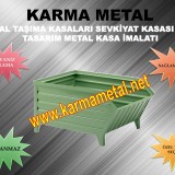 metal_celik_sac_tasima_stoklama_istifleme_kasa_kasasi_kasalari_sandigi7