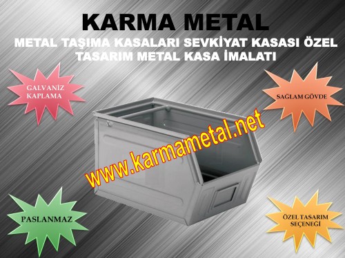 Endüstriyel Taşıma ve İstifleme Ekipmanları, Metal Palet,Saç Palet, Yedek Parça Taşıma Kasaları, Rulo Sac Paleti, Otomotiv Yedek Parça Sanayi Taşıma Paleti, Metal palet ve taşıma kasaları, sanayi kasası,sızdırmaz kasa, taşınabilir kasa, Spesifik kasalar, Stok Kasaları, Geri dönüşümlü Kasalar, endüstriyel konteynır, endüstriyel kasa, istifleme taşıma kasaları, otomotiv kasa, endüstriyel konvoy kasaları, PANEL TAŞIMA KASASI,SAC PARÇA TAŞIMA KASASI, TAMPON TAŞIMA KASASI, MOTOR TAŞIMA KASASI, istifleme sepetleri, Açılır Kapanır Özel İmalat Taşıma Kasaları, Tek Kapak Açılır Ağır Tip Taşıma Kasası, Ağır Tip Taşıma Kasası, Özel Üretim Tel İstifleme ve Taşıma Kasası, Ekonomik Tip Taşıma Kasası, Galvaniz Kaplama Taşıma Kasası, Katlanabilir Özel Tasarım Metal Kasa Modelleri, açılır kasa, katlanır kasa, Eğimli Taşıma Sandıkları,Demonte metal taşıma kasaları, Isıl işlem metal kasa, ihracat sandığı, palet imalatı,tel sepet,sepet imalatı, taşıma ekipmanları, sanayide taşıma kasaları, metal palet imalatı