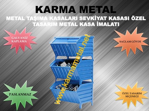 Endüstriyel Taşıma ve İstifleme Ekipmanları, Metal Palet,Saç Palet, Yedek Parça Taşıma Kasaları, Rulo Sac Paleti, Otomotiv Yedek Parça Sanayi Taşıma Paleti, Metal palet ve taşıma kasaları, sanayi kasası,sızdırmaz kasa, taşınabilir kasa, Spesifik kasalar, Stok Kasaları, Geri dönüşümlü Kasalar, endüstriyel konteynır, endüstriyel kasa, istifleme taşıma kasaları, otomotiv kasa, endüstriyel konvoy kasaları, PANEL TAŞIMA KASASI,SAC PARÇA TAŞIMA KASASI, TAMPON TAŞIMA KASASI, MOTOR TAŞIMA KASASI, istifleme sepetleri, Açılır Kapanır Özel İmalat Taşıma Kasaları, Tek Kapak Açılır Ağır Tip Taşıma Kasası, Ağır Tip Taşıma Kasası, Özel Üretim Tel İstifleme ve Taşıma Kasası, Ekonomik Tip Taşıma Kasası, Galvaniz Kaplama Taşıma Kasası, Katlanabilir Özel Tasarım Metal Kasa Modelleri, açılır kasa, katlanır kasa, Eğimli Taşıma Sandıkları,Demonte metal taşıma kasaları, Isıl işlem metal kasa, ihracat sandığı, palet imalatı,tel sepet,sepet imalatı, taşıma ekipmanları, sanayide taşıma kasaları, metal palet imalatı