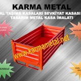 metal_celik_sac_tasima_stoklama_istifleme_kasa_kasasi_kasalari_sandigi_sandiklari10