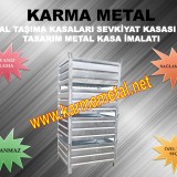 metal_celik_sac_tasima_stoklama_istifleme_kasa_kasasi_kasalari_sandigi_sandiklari11