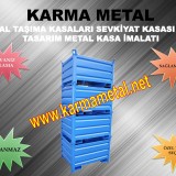 metal_celik_sac_tasima_stoklama_istifleme_kasa_kasasi_kasalari_sandigi_sandiklari12