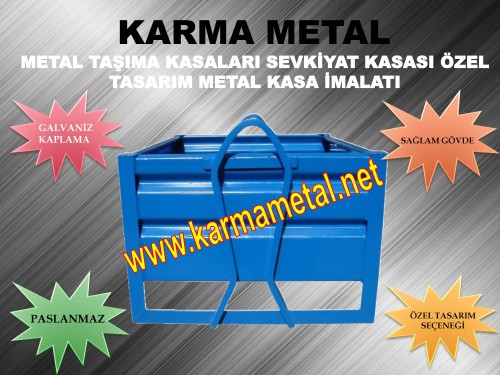 Endüstriyel Taşıma ve İstifleme Ekipmanları, Metal Palet,Saç Palet, Yedek Parça Taşıma Kasaları, Rulo Sac Paleti, Otomotiv Yedek Parça Sanayi Taşıma Paleti, Metal palet ve taşıma kasaları, sanayi kasası,sızdırmaz kasa, taşınabilir kasa, Spesifik kasalar, Stok Kasaları, Geri dönüşümlü Kasalar, endüstriyel konteynır, endüstriyel kasa, istifleme taşıma kasaları, otomotiv kasa, endüstriyel konvoy kasaları, PANEL TAŞIMA KASASI,SAC PARÇA TAŞIMA KASASI, TAMPON TAŞIMA KASASI, MOTOR TAŞIMA KASASI, istifleme sepetleri, Açılır Kapanır Özel İmalat Taşıma Kasaları, Tek Kapak Açılır Ağır Tip Taşıma Kasası, Ağır Tip Taşıma Kasası, Özel Üretim Tel İstifleme ve Taşıma Kasası, Ekonomik Tip Taşıma Kasası, Galvaniz Kaplama Taşıma Kasası, Katlanabilir Özel Tasarım Metal Kasa Modelleri, açılır kasa, katlanır kasa, Eğimli Taşıma Sandıkları,Demonte metal taşıma kasaları, Isıl işlem metal kasa, ihracat sandığı, palet imalatı,tel sepet,sepet imalatı, taşıma ekipmanları, sanayide taşıma kasaları, metal palet imalatı