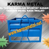 metal_celik_sac_tasima_stoklama_istifleme_kasa_kasasi_kasalari_sandigi_sandiklari13