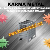 metal_celik_sac_tasima_stoklama_istifleme_kasa_kasasi_kasalari_sandigi_sandiklari15