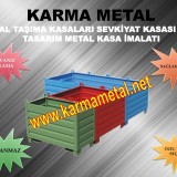 metal_celik_sac_tasima_stoklama_istifleme_kasa_kasasi_kasalari_sandigi_sandiklari16