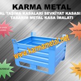 metal_celik_sac_tasima_stoklama_istifleme_kasa_kasasi_kasalari_sandigi_sandiklari17