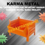 metal_celik_sac_tasima_stoklama_istifleme_kasa_kasasi_kasalari_sandigi_sandiklari18