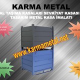 metal_celik_sac_tasima_stoklama_istifleme_kasa_kasasi_kasalari_sandigi_sandiklari19