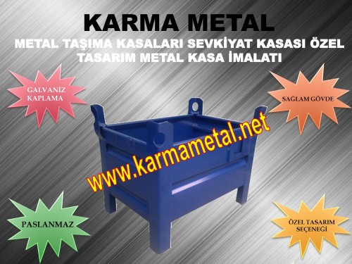 Endüstriyel Taşıma ve İstifleme Ekipmanları, Metal Palet,Saç Palet, Yedek Parça Taşıma Kasaları, Rulo Sac Paleti, Otomotiv Yedek Parça Sanayi Taşıma Paleti, Metal palet ve taşıma kasaları, sanayi kasası,sızdırmaz kasa, taşınabilir kasa, Spesifik kasalar, Stok Kasaları, Geri dönüşümlü Kasalar, endüstriyel konteynır, endüstriyel kasa, istifleme taşıma kasaları, otomotiv kasa, endüstriyel konvoy kasaları, PANEL TAŞIMA KASASI,SAC PARÇA TAŞIMA KASASI, TAMPON TAŞIMA KASASI, MOTOR TAŞIMA KASASI, istifleme sepetleri, Açılır Kapanır Özel İmalat Taşıma Kasaları, Tek Kapak Açılır Ağır Tip Taşıma Kasası, Ağır Tip Taşıma Kasası, Özel Üretim Tel İstifleme ve Taşıma Kasası, Ekonomik Tip Taşıma Kasası, Galvaniz Kaplama Taşıma Kasası, Katlanabilir Özel Tasarım Metal Kasa Modelleri, açılır kasa, katlanır kasa, Eğimli Taşıma Sandıkları,Demonte metal taşıma kasaları, Isıl işlem metal kasa, ihracat sandığı, palet imalatı,tel sepet,sepet imalatı, taşıma ekipmanları, sanayide taşıma kasaları, metal palet imalatı