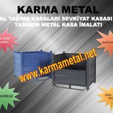 metal_celik_sac_tasima_stoklama_istifleme_kasa_kasasi_kasalari_sandigi_sandiklari20