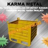 metal_celik_sac_tasima_stoklama_istifleme_kasa_kasasi_kasalari_sandigi_sandiklari21