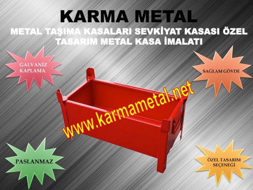 Endüstriyel Taşıma ve İstifleme Ekipmanları, Metal Palet,Saç Palet, Yedek Parça Taşıma Kasaları, Rulo Sac Paleti, Otomotiv Yedek Parça Sanayi Taşıma Paleti, Metal palet ve taşıma kasaları, sanayi kasası,sızdırmaz kasa, taşınabilir kasa, Spesifik kasalar, Stok Kasaları, Geri dönüşümlü Kasalar, endüstriyel konteynır, endüstriyel kasa, istifleme taşıma kasaları, otomotiv kasa, endüstriyel konvoy kasaları, PANEL TAŞIMA KASASI,SAC PARÇA TAŞIMA KASASI, TAMPON TAŞIMA KASASI, MOTOR TAŞIMA KASASI, istifleme sepetleri, Açılır Kapanır Özel İmalat Taşıma Kasaları, Tek Kapak Açılır Ağır Tip Taşıma Kasası, Ağır Tip Taşıma Kasası, Özel Üretim Tel İstifleme ve Taşıma Kasası, Ekonomik Tip Taşıma Kasası, Galvaniz Kaplama Taşıma Kasası, Katlanabilir Özel Tasarım Metal Kasa Modelleri, açılır kasa, katlanır kasa, Eğimli Taşıma Sandıkları,Demonte metal taşıma kasaları, Isıl işlem metal kasa, ihracat sandığı, palet imalatı,tel sepet,sepet imalatı, taşıma ekipmanları, sanayide taşıma kasaları, metal palet imalatı