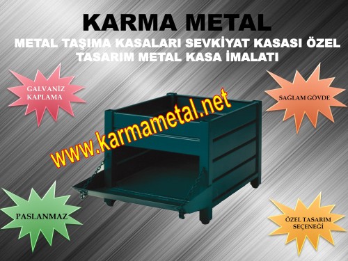 Endüstriyel Taşıma ve İstifleme Ekipmanları, Metal Palet,Saç Palet, Yedek Parça Taşıma Kasaları, Rulo Sac Paleti, Otomotiv Yedek Parça Sanayi Taşıma Paleti, Metal palet ve taşıma kasaları, sanayi kasası,sızdırmaz kasa, taşınabilir kasa, Spesifik kasalar, Stok Kasaları, Geri dönüşümlü Kasalar, endüstriyel konteynır, endüstriyel kasa, istifleme taşıma kasaları, otomotiv kasa, endüstriyel konvoy kasaları, PANEL TAŞIMA KASASI,SAC PARÇA TAŞIMA KASASI, TAMPON TAŞIMA KASASI, MOTOR TAŞIMA KASASI, istifleme sepetleri, Açılır Kapanır Özel İmalat Taşıma Kasaları, Tek Kapak Açılır Ağır Tip Taşıma Kasası, Ağır Tip Taşıma Kasası, Özel Üretim Tel İstifleme ve Taşıma Kasası, Ekonomik Tip Taşıma Kasası, Galvaniz Kaplama Taşıma Kasası, Katlanabilir Özel Tasarım Metal Kasa Modelleri, açılır kasa, katlanır kasa, Eğimli Taşıma Sandıkları,Demonte metal taşıma kasaları, Isıl işlem metal kasa, ihracat sandığı, palet imalatı,tel sepet,sepet imalatı, taşıma ekipmanları, sanayide taşıma kasaları, metal palet imalatı