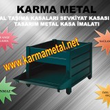 metal_celik_sac_tasima_stoklama_istifleme_kasa_kasasi_kasalari_sandigi_sandiklari6