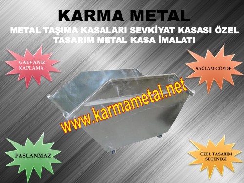 Endüstriyel Taşıma ve İstifleme Ekipmanları, Metal Palet,Saç Palet, Yedek Parça Taşıma Kasaları, Rulo Sac Paleti, Otomotiv Yedek Parça Sanayi Taşıma Paleti, Metal palet ve taşıma kasaları, sanayi kasası,sızdırmaz kasa, taşınabilir kasa, Spesifik kasalar, Stok Kasaları, Geri dönüşümlü Kasalar, endüstriyel konteynır, endüstriyel kasa, istifleme taşıma kasaları, otomotiv kasa, endüstriyel konvoy kasaları, PANEL TAŞIMA KASASI,SAC PARÇA TAŞIMA KASASI, TAMPON TAŞIMA KASASI, MOTOR TAŞIMA KASASI, istifleme sepetleri, Açılır Kapanır Özel İmalat Taşıma Kasaları, Tek Kapak Açılır Ağır Tip Taşıma Kasası, Ağır Tip Taşıma Kasası, Özel Üretim Tel İstifleme ve Taşıma Kasası, Ekonomik Tip Taşıma Kasası, Galvaniz Kaplama Taşıma Kasası, Katlanabilir Özel Tasarım Metal Kasa Modelleri, açılır kasa, katlanır kasa, Eğimli Taşıma Sandıkları,Demonte metal taşıma kasaları, Isıl işlem metal kasa, ihracat sandığı, palet imalatı,tel sepet,sepet imalatı, taşıma ekipmanları, sanayide taşıma kasaları, metal palet imalatı