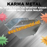 metal_celik_sac_tasima_stoklama_istifleme_kasa_kasasi_kasalari_sandigi_sandiklari8