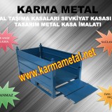 metal_celik_sac_tasima_stoklama_istifleme_kasa_kasasi_kasalari_sandigi_sandiklari9