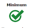 427ef5.png