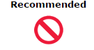 541679.png