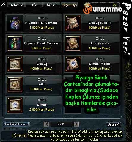 binek1.jpg