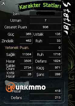 binek3.jpg