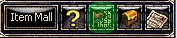 kavim1.png