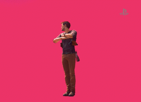 giphya61cb.gif