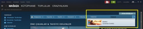 metin22.jpg