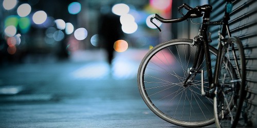 Bike.jpg
