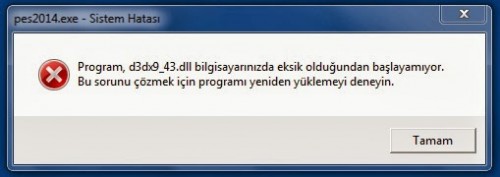 Pes-2014-d3dx9_43.dll-Hatasi-Cozumu1.jpg