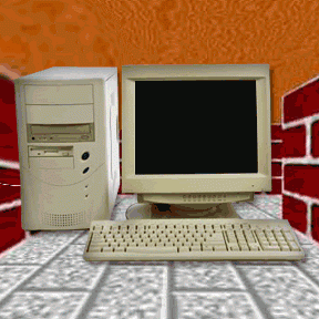 giphy8f0fb.gif