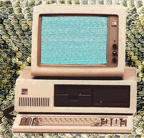 giphy9a853.gif