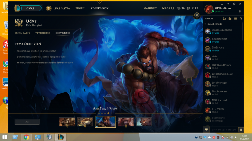 baris4.png