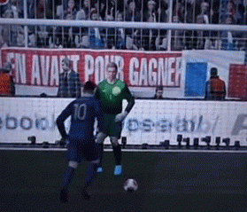 giphy8500f.gif