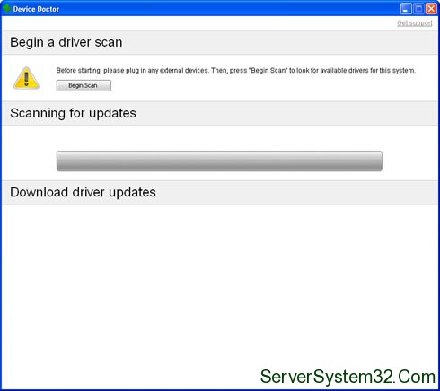 beforescan.jpg